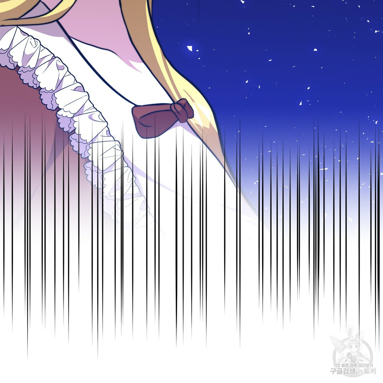 16373810303460zf55rulw57.jpeg