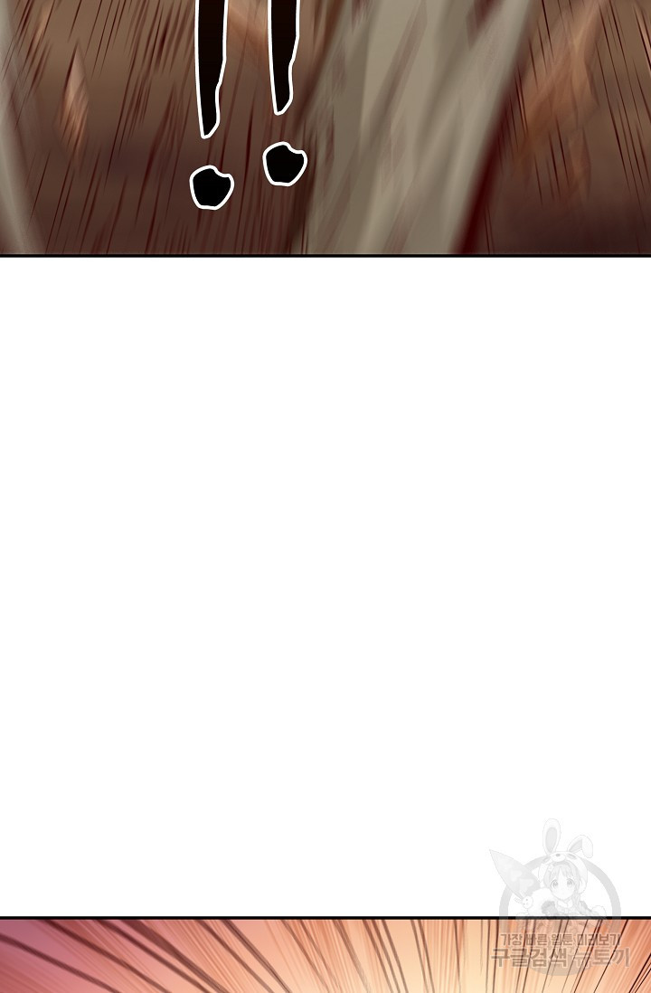 1637376011173ftlfg74hmxe.jpeg