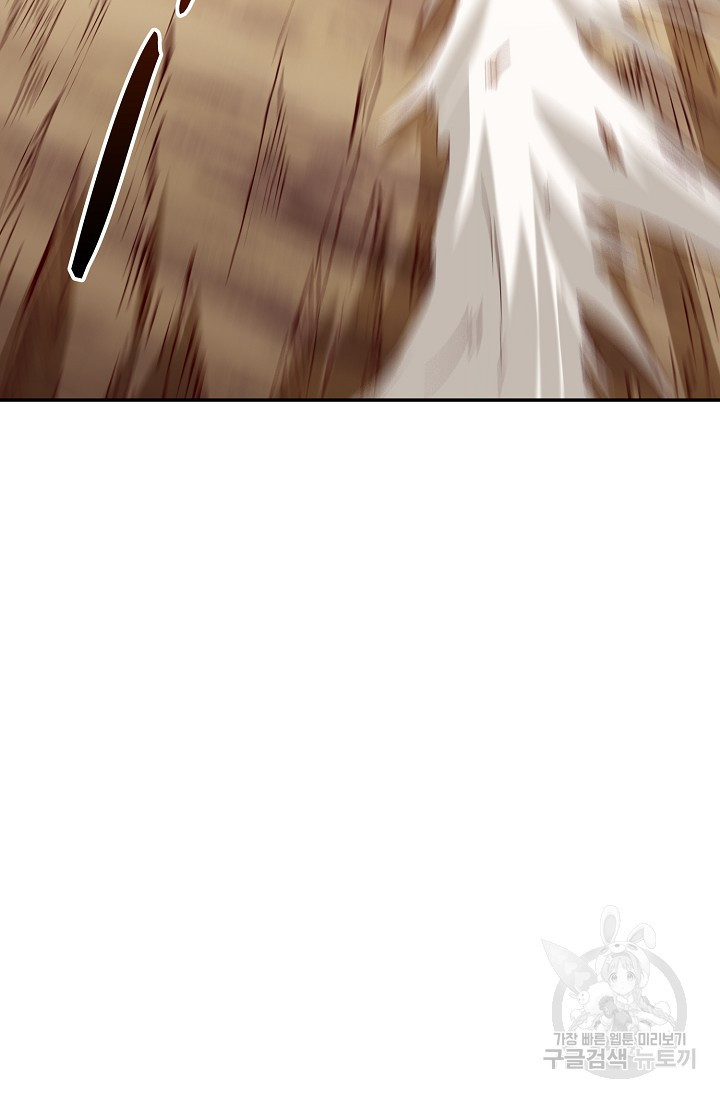 16373760113882tjjmgw0vsb.jpeg