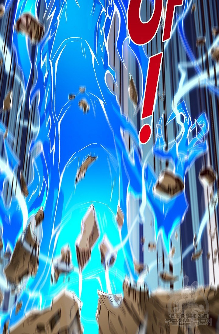 163737601160492jvfw5n9qw.jpeg