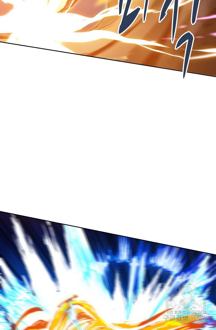 1637376012320tbn9t65dc3.jpeg