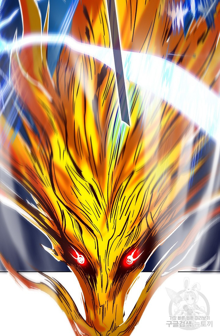1637376012839vkxms7exuw.jpeg
