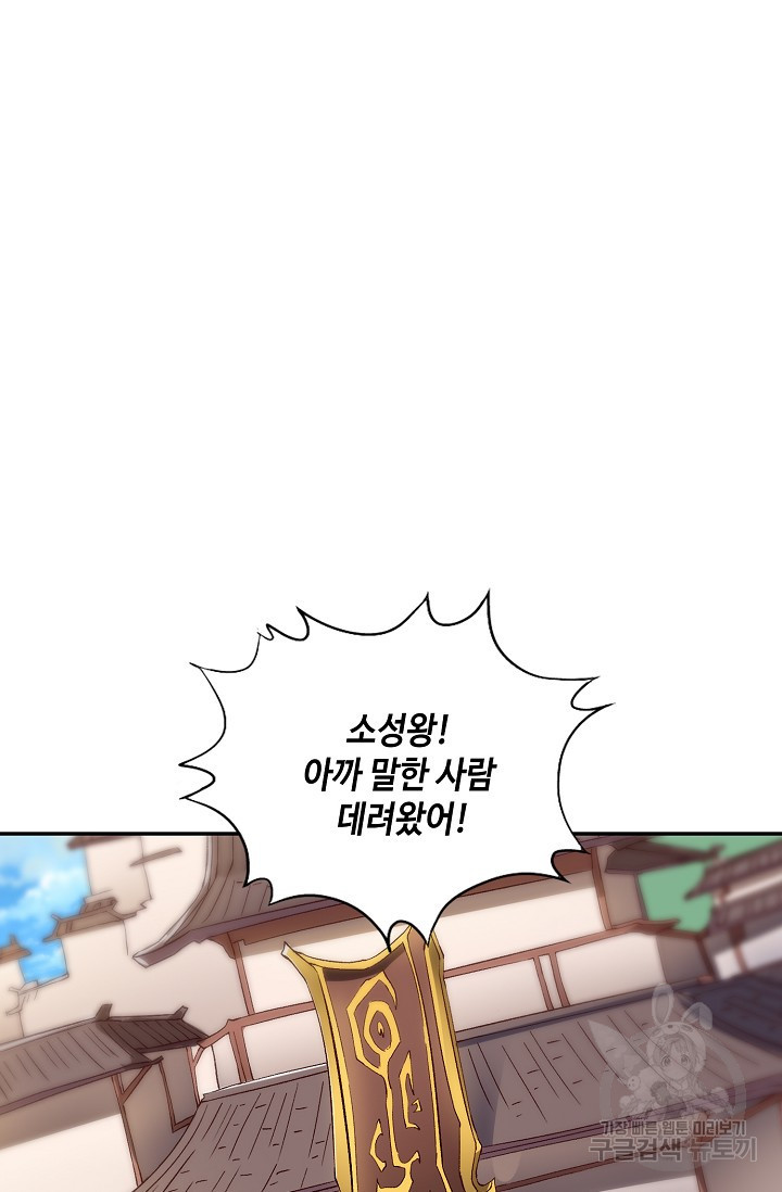 1637376015012im0qnyanjtb.jpeg