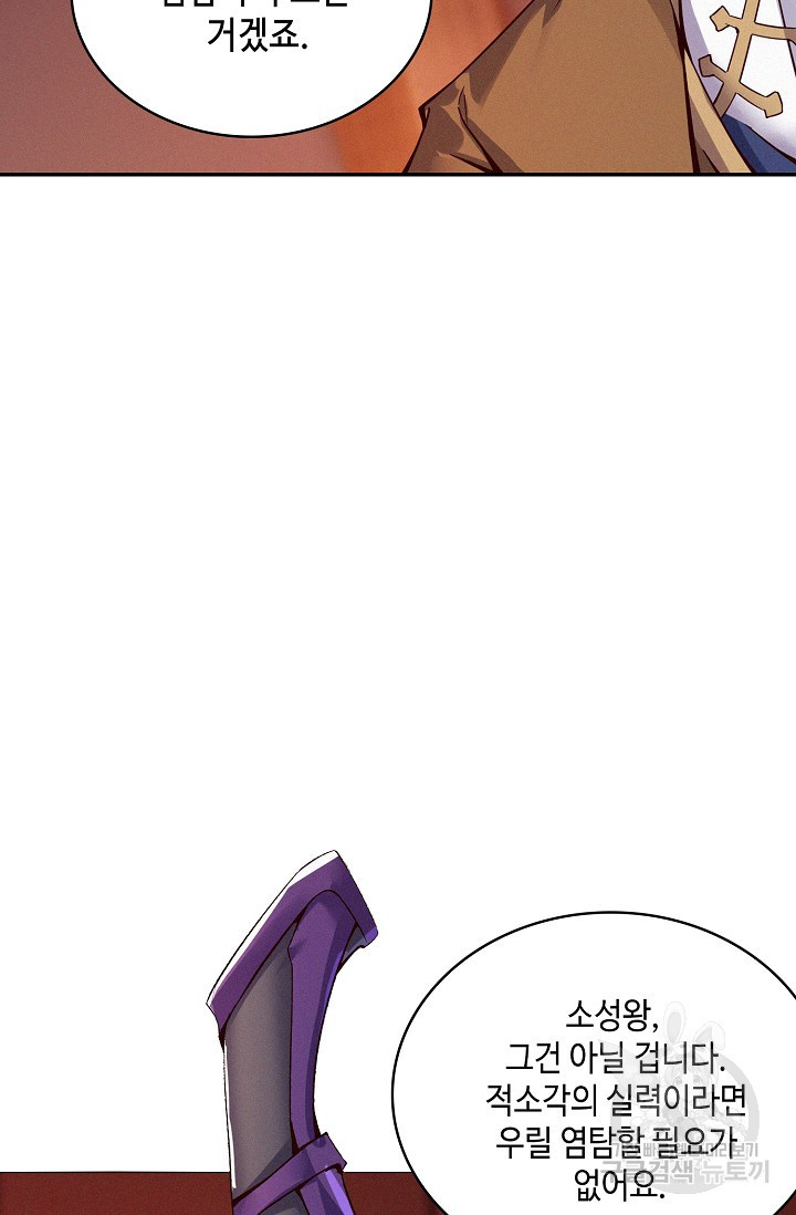 1637376017231lbuw5jzqsnb.jpeg
