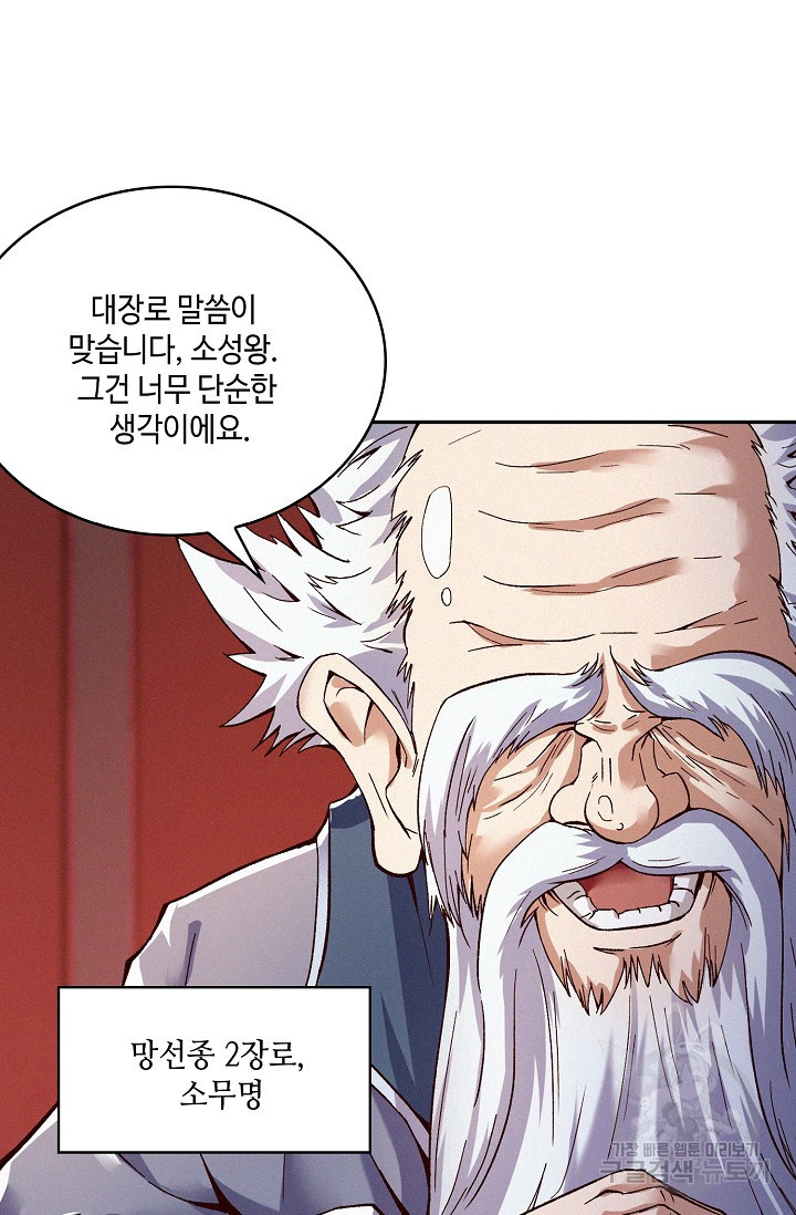 1637376017443ot5nht4mvge.jpeg