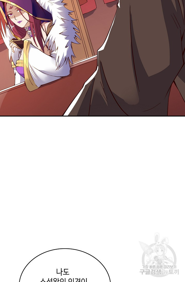 1637376018162qy7mmii3h1h.jpeg
