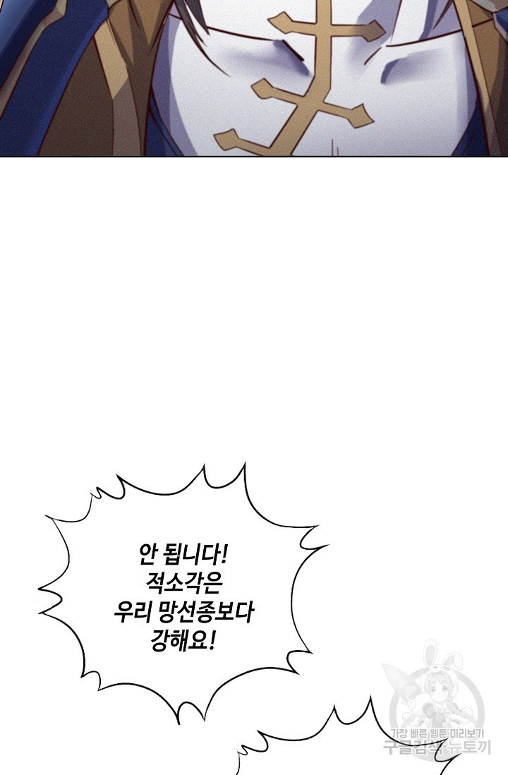 1637376018580m1j14cdbx1.jpeg