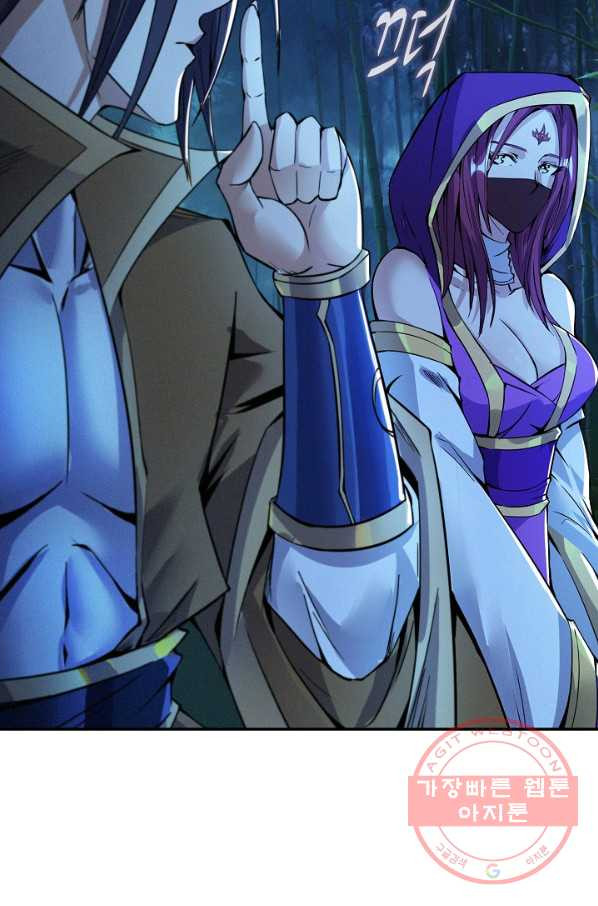 1637376043610kiqv4kywu9k.jpeg