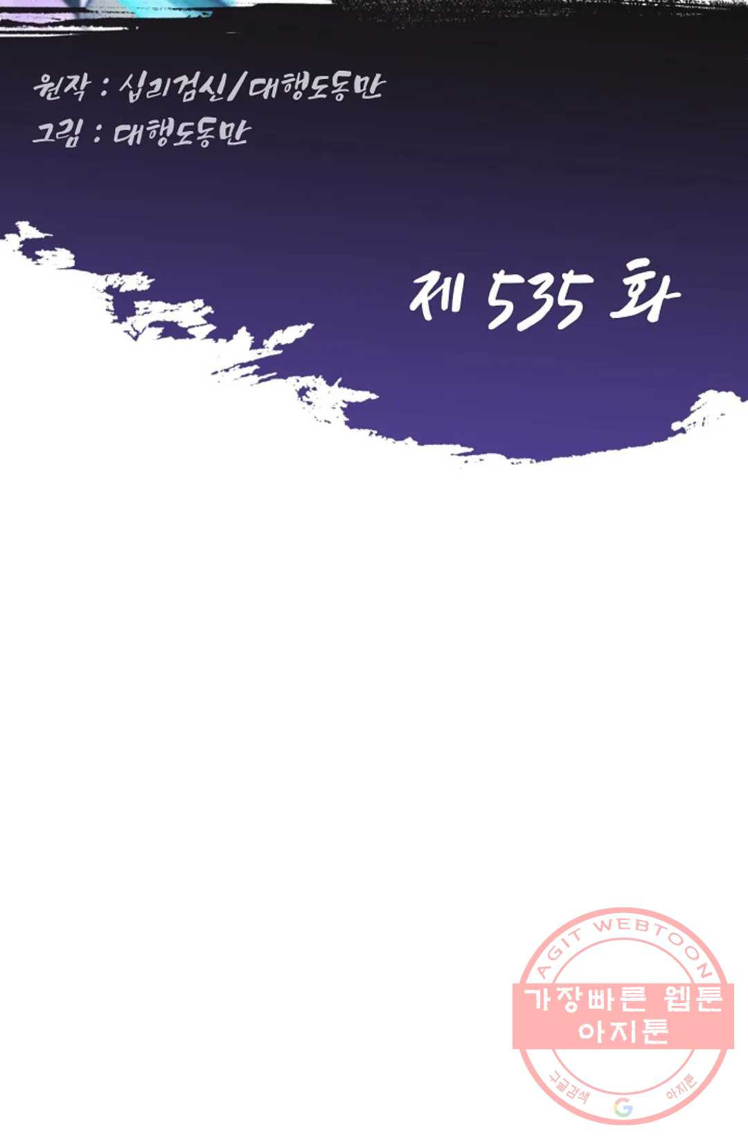 1637464592117clgywvn8gaj.jpeg
