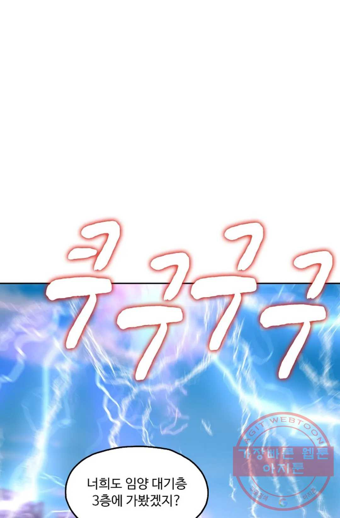 1637464592977u6qun6cfllb.jpeg