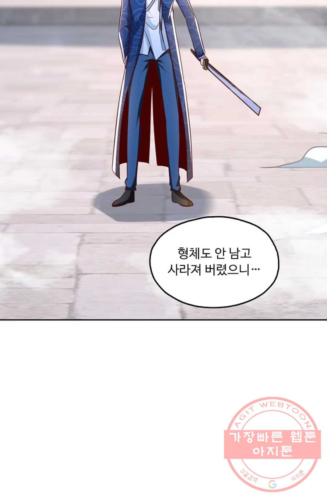1637464593817cz2nho4t1om.jpeg