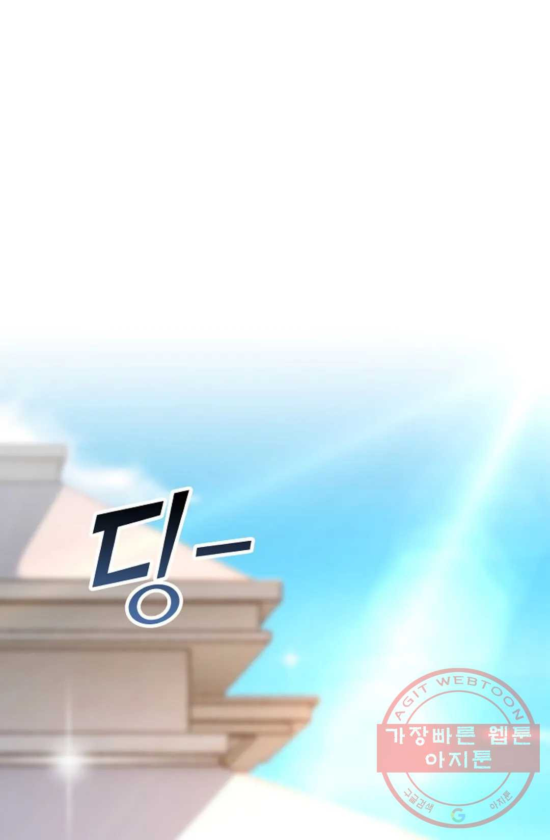 163746459536981bqrfaiplm.jpeg