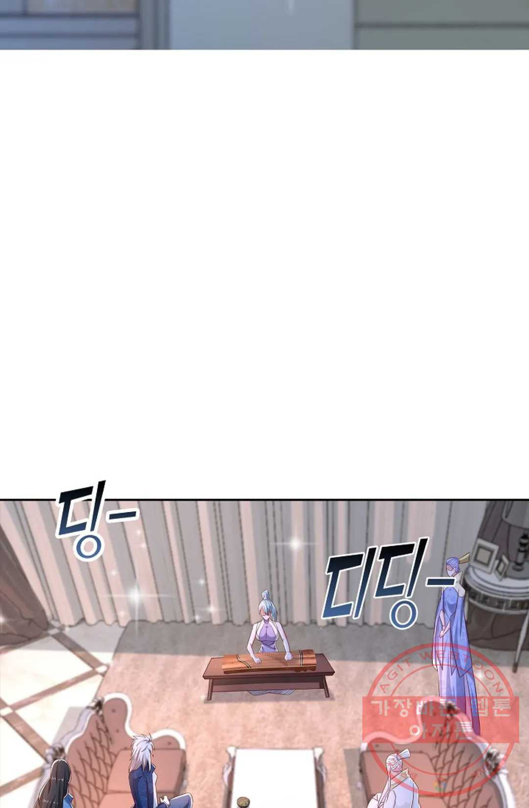 1637464595580qx9kdoxcaa.jpeg