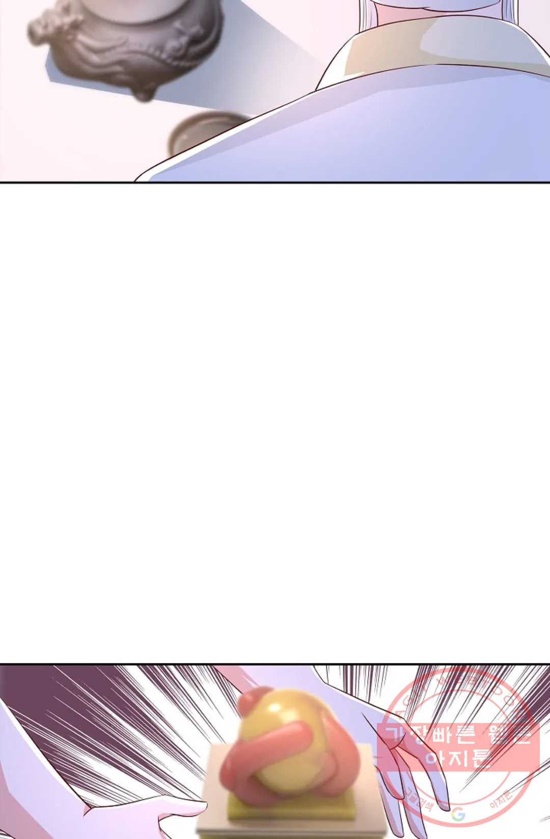 1637464597037opj05l3om9.jpeg