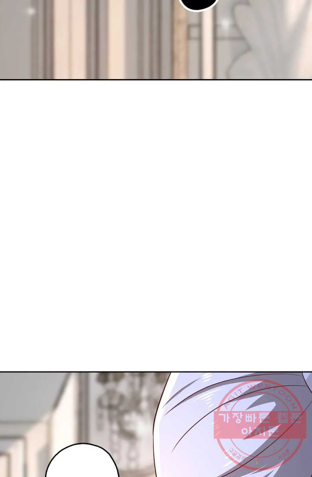1637464597557yysk7v0l2b.jpeg