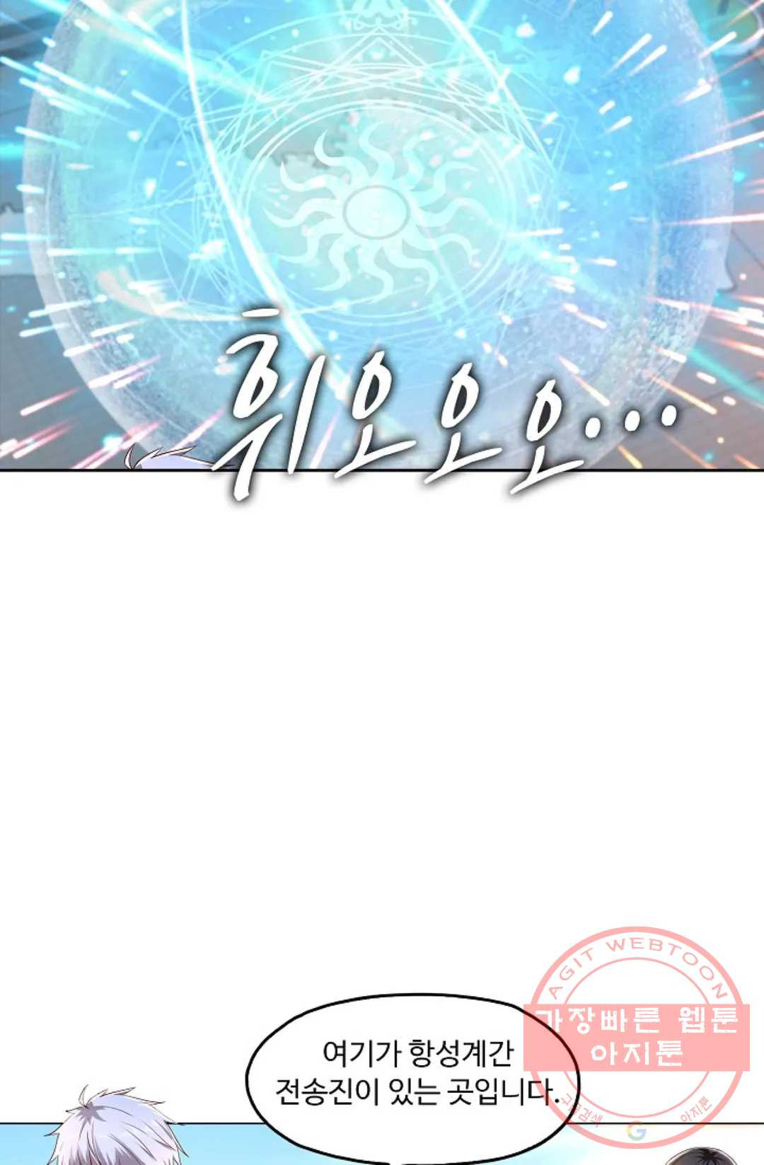 163746459797387whkzjdduo.jpeg