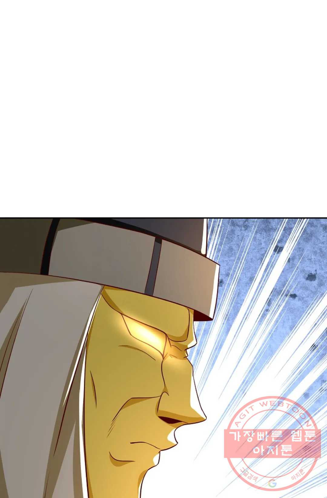 163746459839504ksnzflkng.jpeg