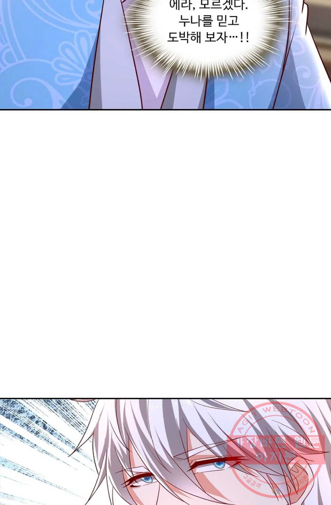 1637464599958kvpml87fqtf.jpeg