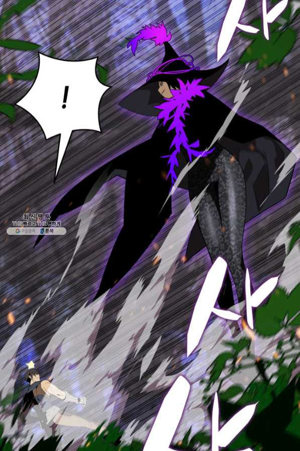 1637462031880e4dixxed3l8.jpeg