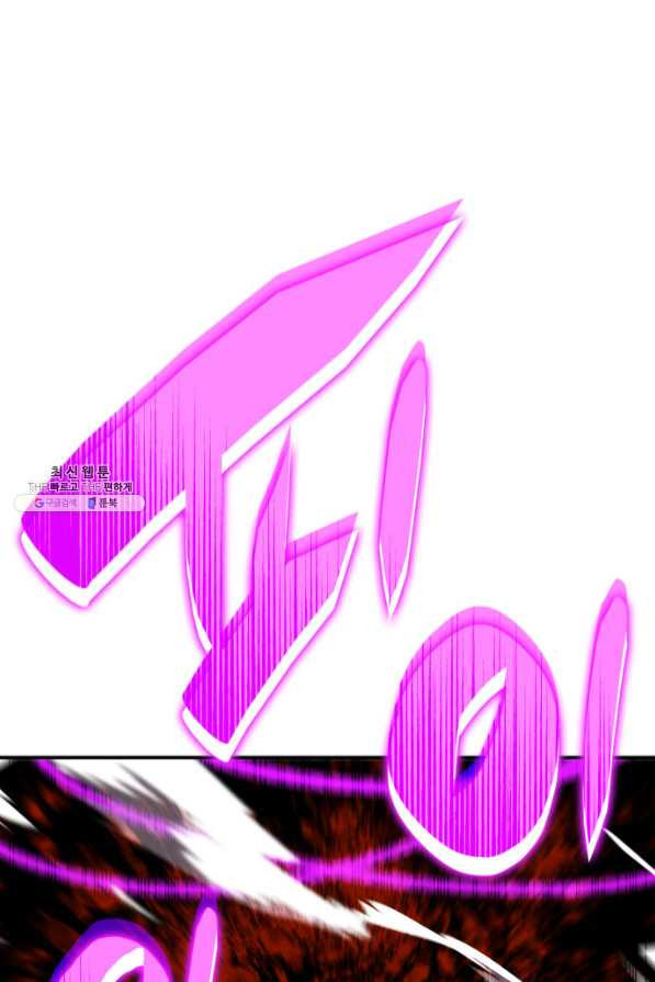 1637462034343lz8wwz1ocoa.jpeg