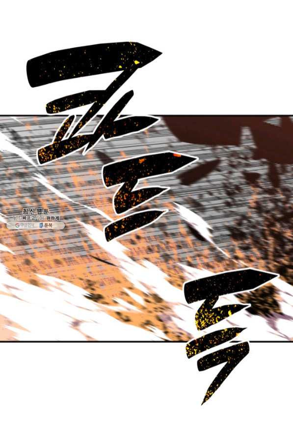 1637462039140g37ofb7wlcv.jpeg