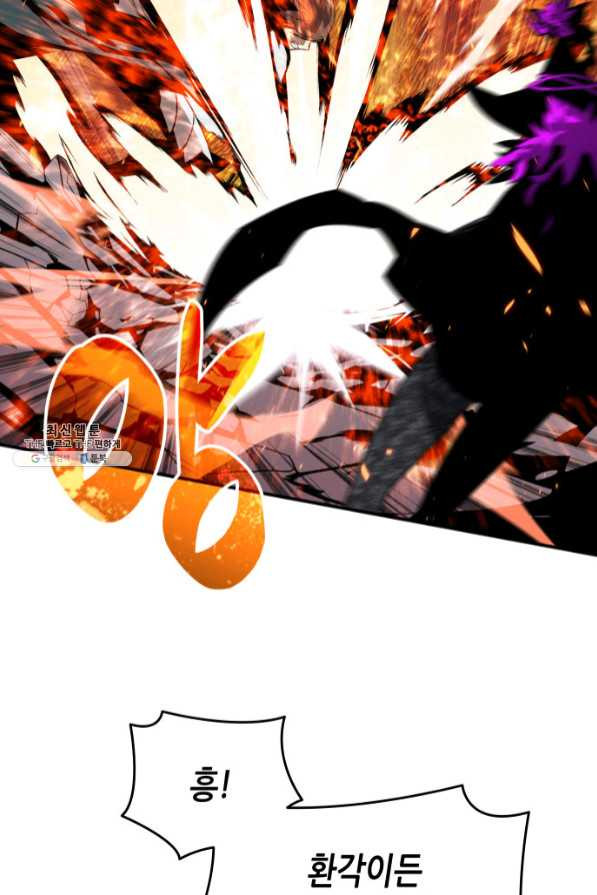 1637462039571781o6xwc9cp.jpeg