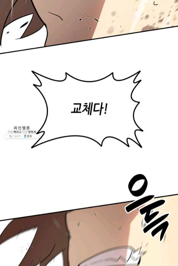 1637462042085d39dq0zico4.jpeg
