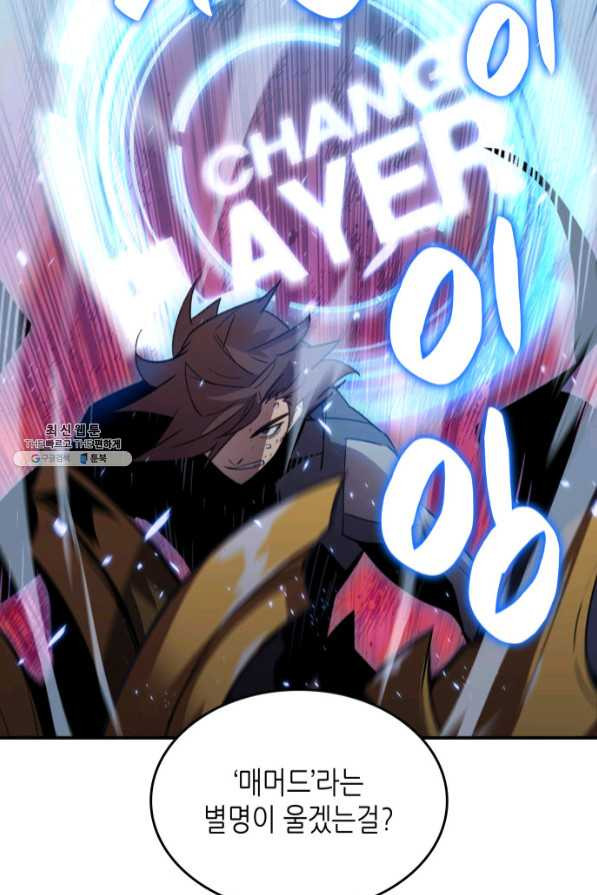 16374620426096p1oh0uovlb.jpeg