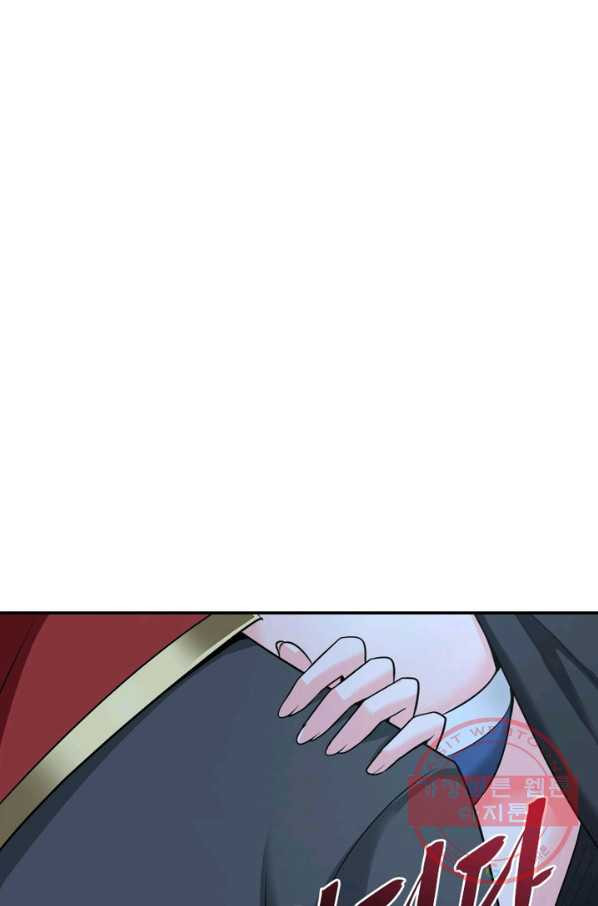 16374645065636l7vgnafe46.jpeg