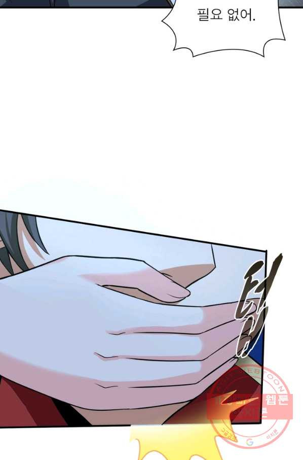 16374645075250b8xaopm2uw.jpeg