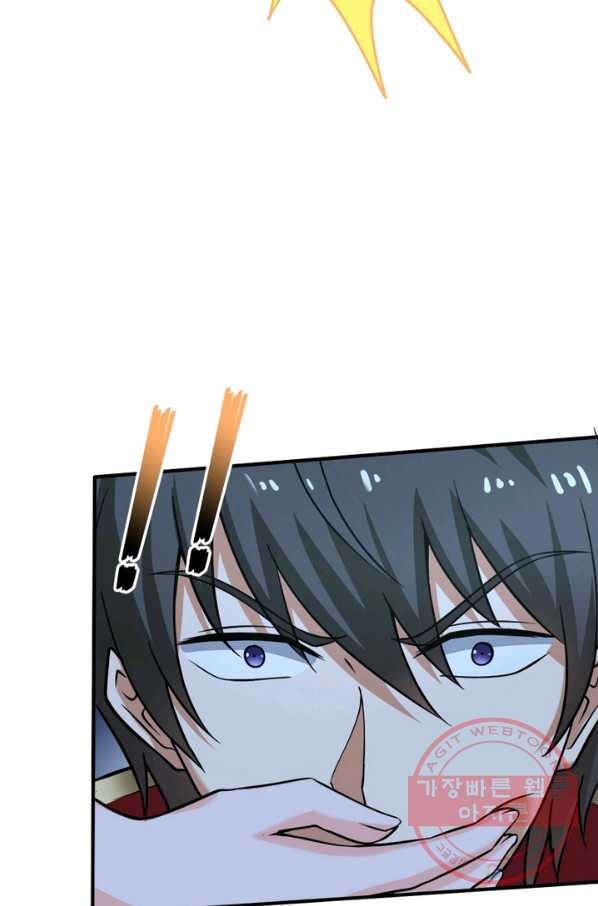 1637464507627mjkw1434tlh.jpeg