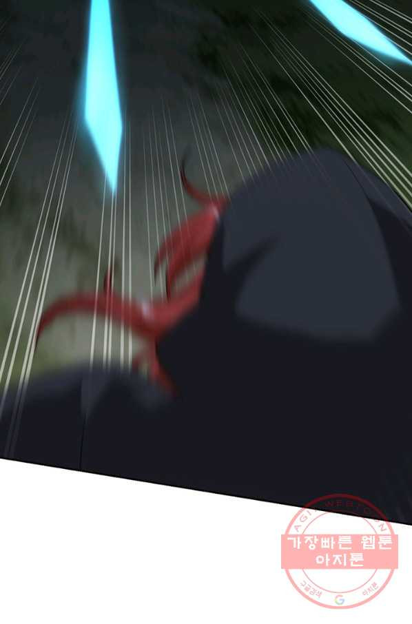 1637464509895urgznhioh9s.jpeg