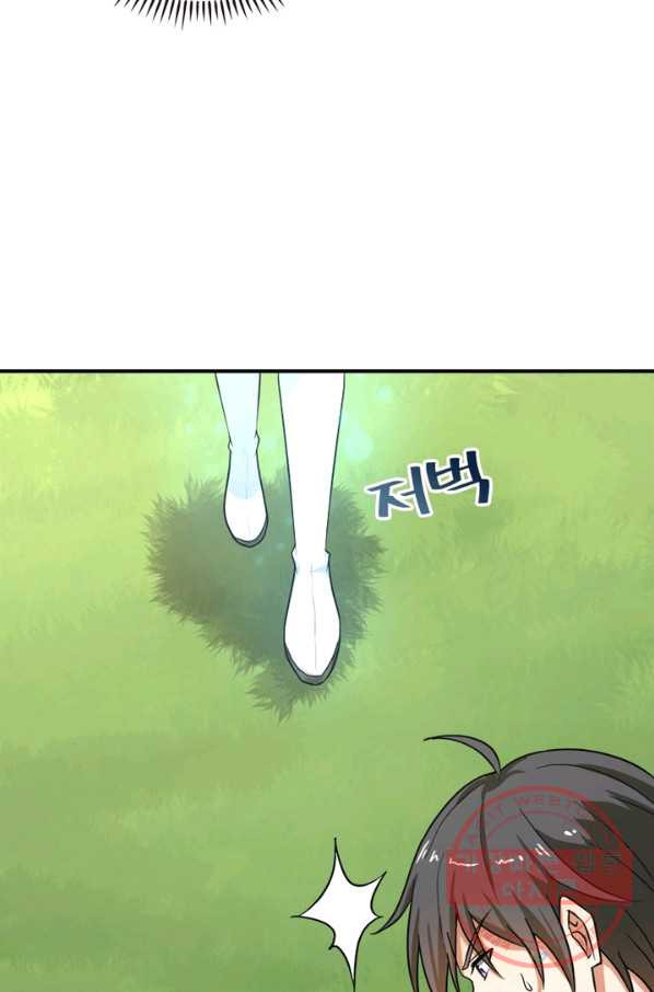 1637464510944xp1i5jqgn3l.jpeg