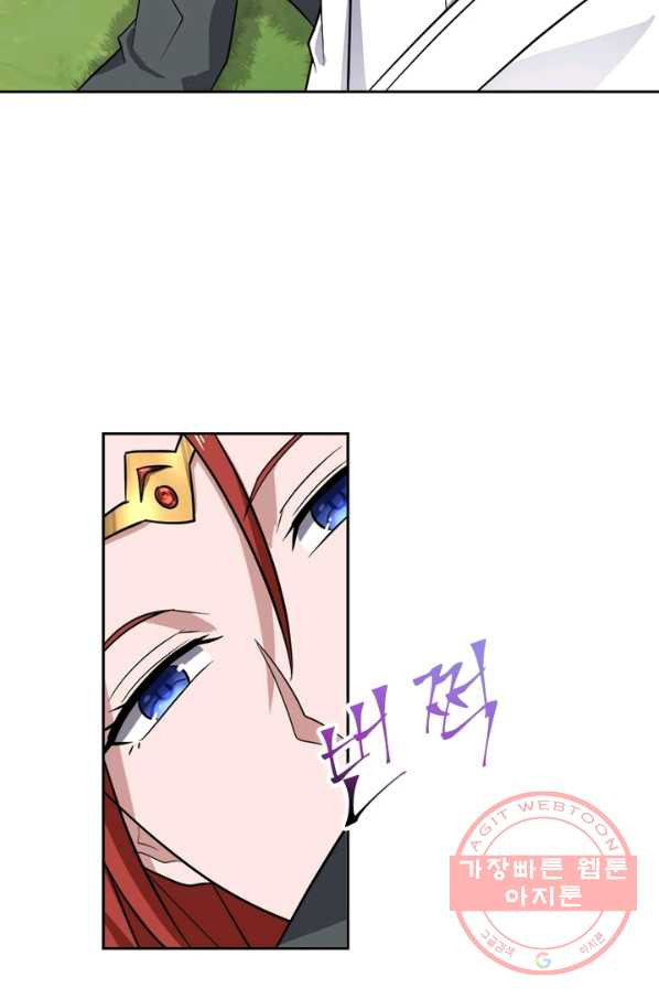1637464512622ryqfhlormog.jpeg