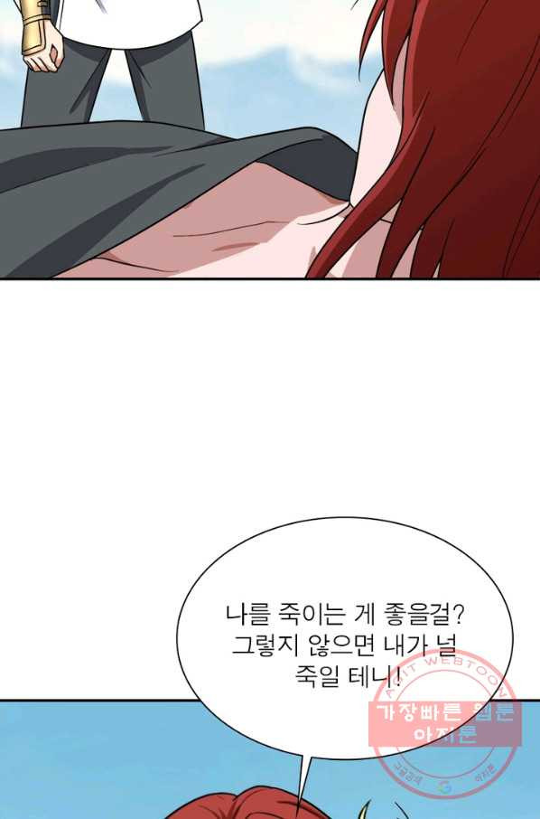 1637464512825btjz2bh7i9.jpeg