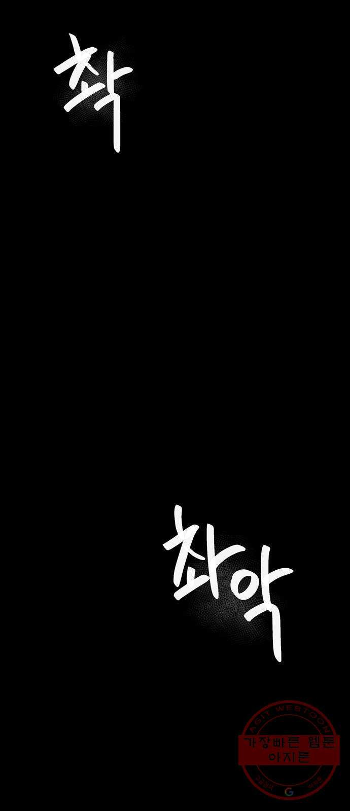 1637467134477sjy7vn78vzn.jpeg