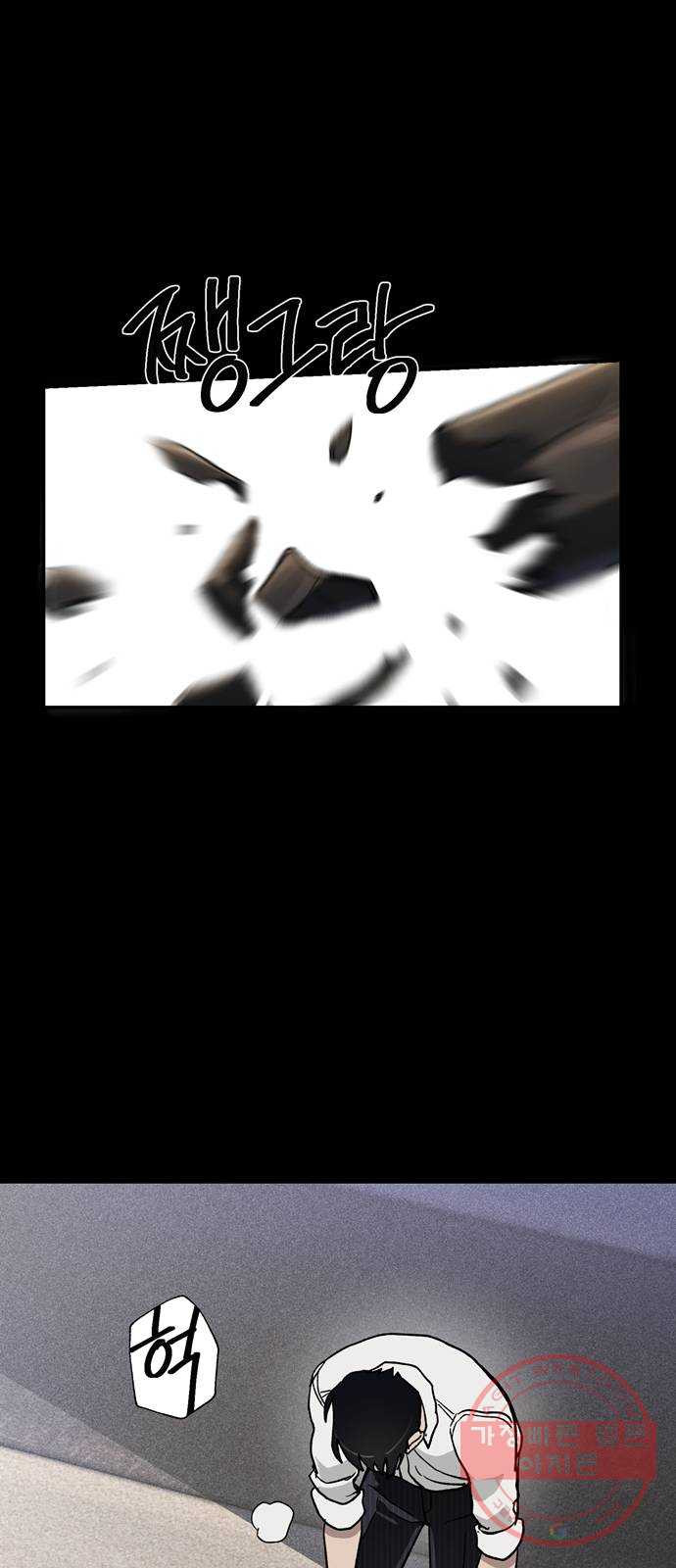 1637467135545v2dqabid73.jpeg