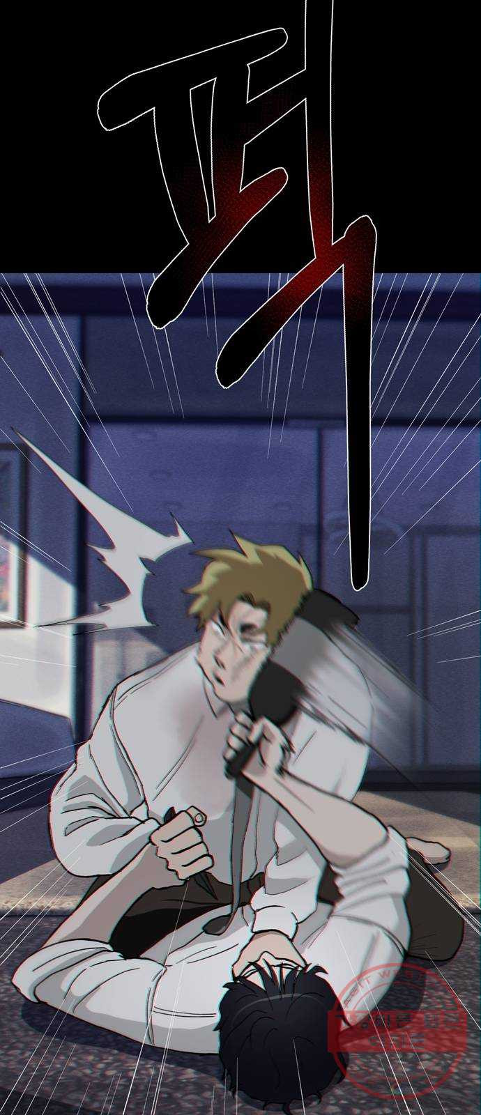 1637467139613o49smalxelf.jpeg