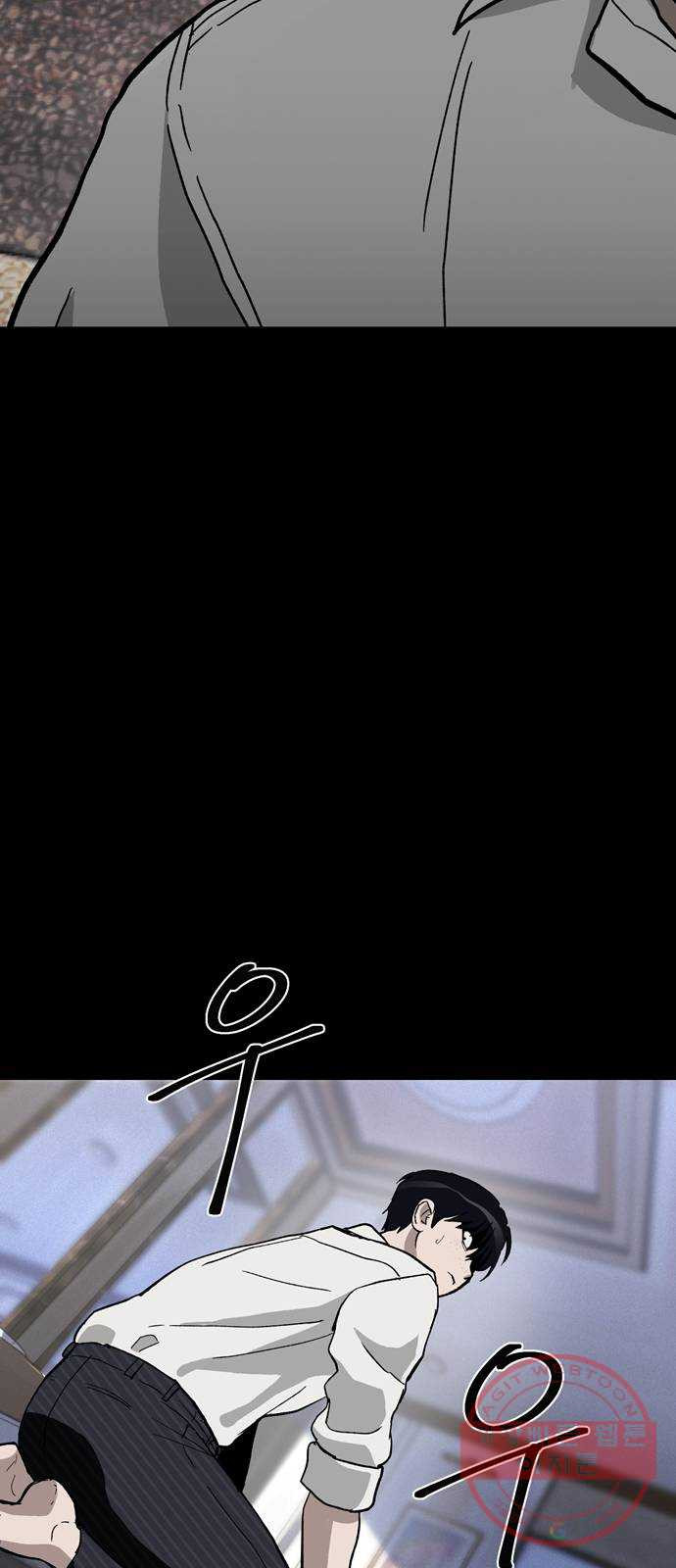 1637467141280wfbjxhol17m.jpeg