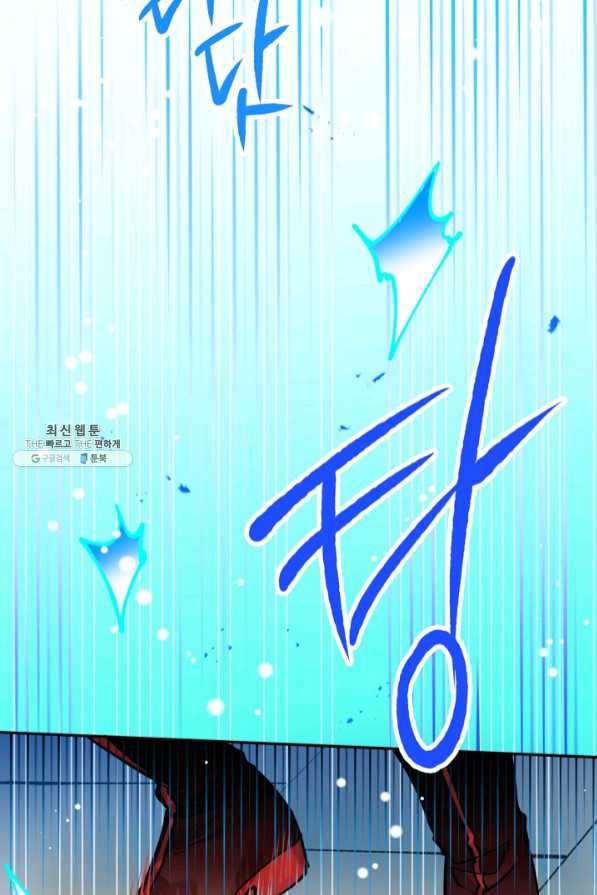 1637549297903ir52a4cg7c9.jpeg