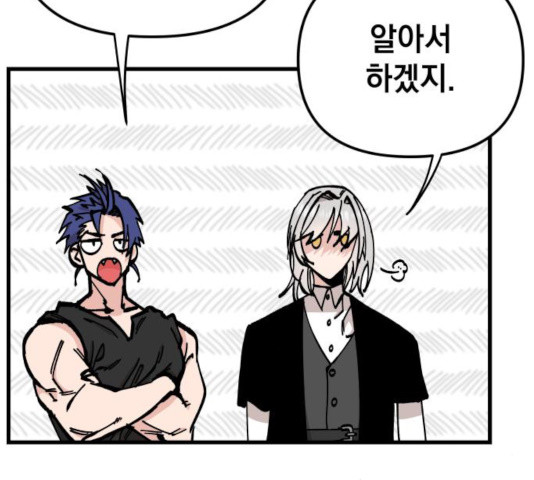 1637546205938uibeoxdnjnf.jpeg