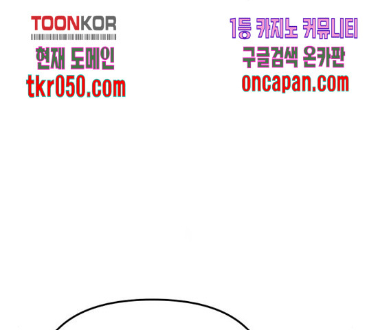 1637546206040ml253amd7c.jpeg