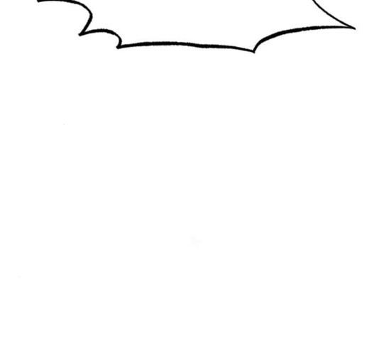 1637546206787u2u5k7ukwgb.jpeg