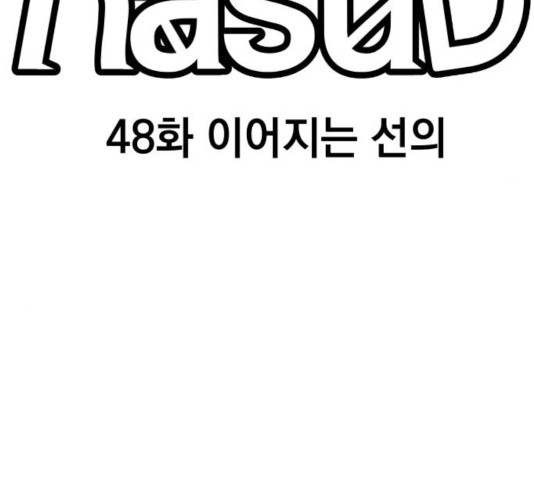 1637546207006y4sgn2vf2qf.jpeg