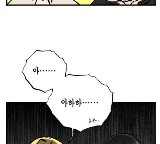 1637546213654gbzhgclp6c.jpeg