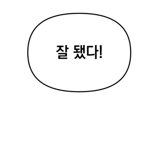 163754622052045p1soq17b3.jpeg