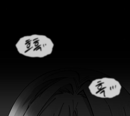 1637546221502bpjinbh9hw6.jpeg