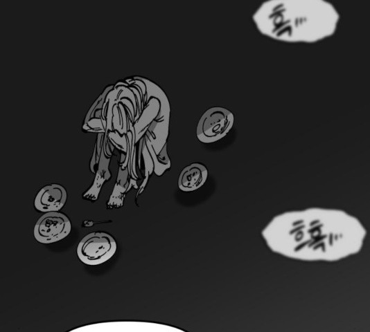 1637546221835pv1avby6d7d.jpeg