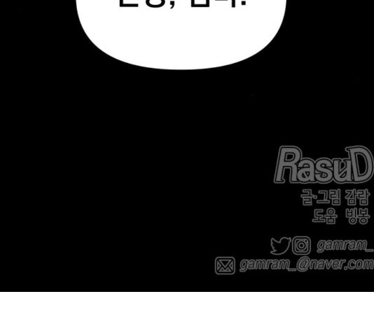 1637546222157puv82m9mu7p.jpeg