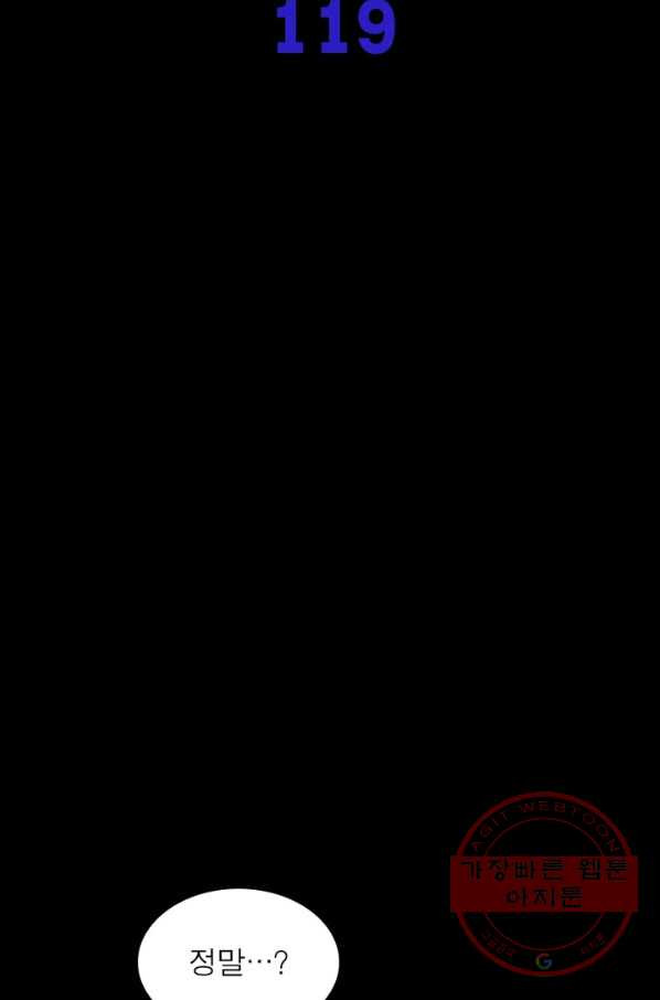 1637549982077aw71qrc1nsm.jpeg